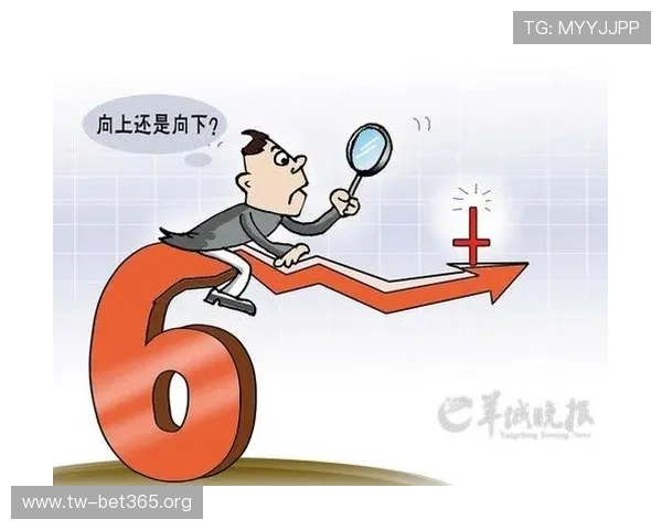 百家乐游戏高手都在研究的稳健策略与实战技巧全解析指南分享经验