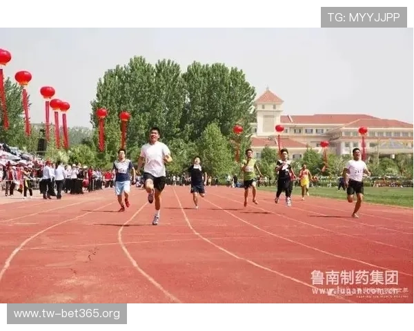 九体育全景解析：最新赛事动态与明星运动员精彩表现