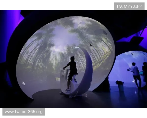 大发体育引领多元赛事互动新体验打造沉浸式观赛娱乐与竞技交流平台