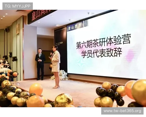 皇创体育引领全民健身新潮流打造健康活力生活方式 皇创体育引领全民健身新潮流打造健康活力生活方式