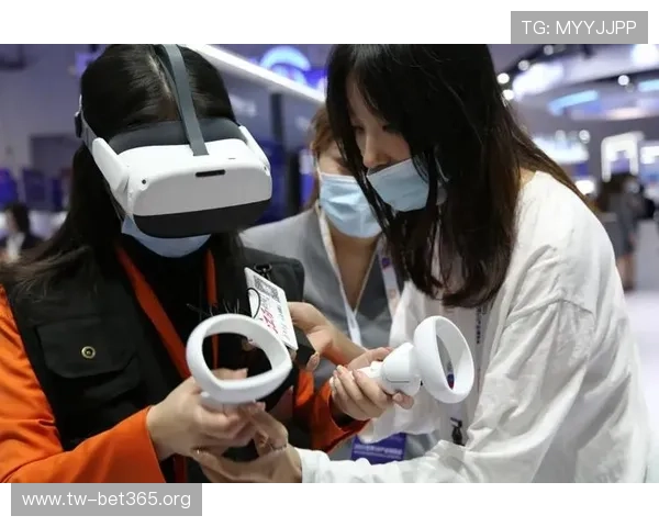 DB真人线上娱乐全解析打造沉浸式博彩体验与行业发展趋势指南 DB真人线上娱乐全解析打造沉浸式博彩体验与行业发展趋势指南