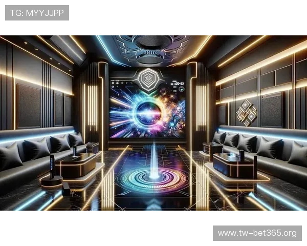 tnze娱乐城打造全新娱乐体验引领线上娱乐发展新趋势升级版来