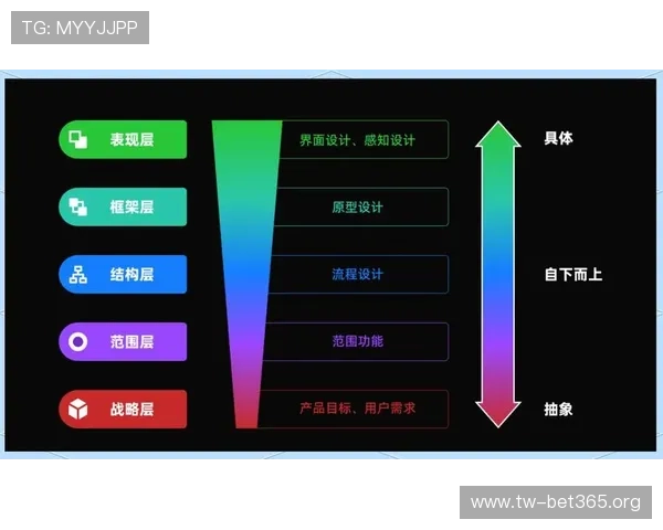 以AG旗舰厅为核心的线上娱乐发展与用户体验深度解析与行业趋势