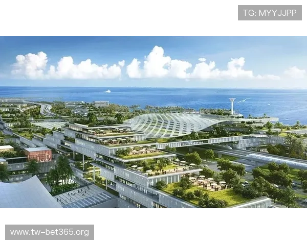 以KK国际为核心打造区域商业新格局与未来城市发展新引擎探索启 以KK国际为核心打造区域商业新格局与未来城市发展新引擎探索启