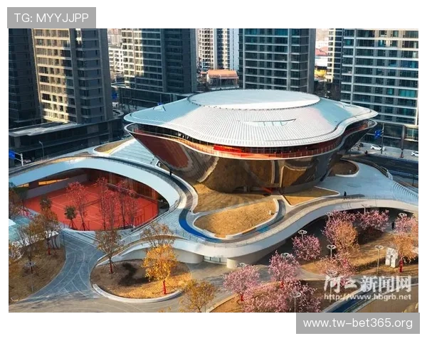以亚娱体育为核心的数字体育娱乐生态发展与行业前景深度解析报告
