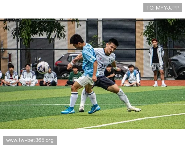 以Y8体育为核心打造全新体育娱乐平台探索数字竞技休闲游戏融合