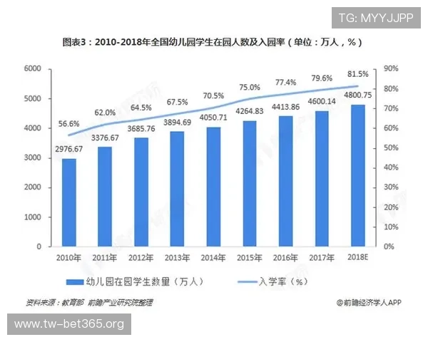以华体会为核心的体育娱乐生态全景发展与未来趋势深度解析报告