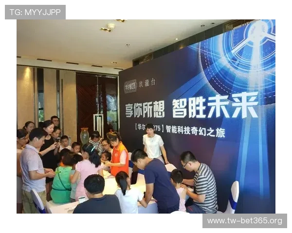 以冠誉体育为核心打造专业运动服务与品牌发展全景解析与未来展望