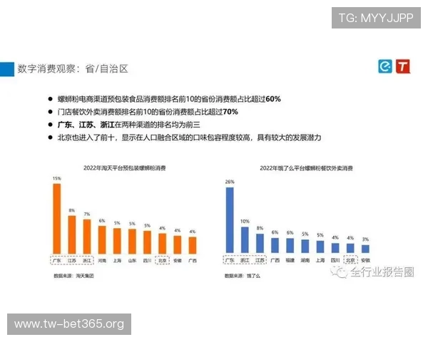以伯乐体育为核心探讨其发展模式与行业影响及未来趋势分析报告