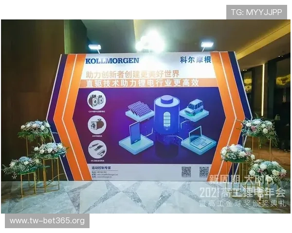 以摩根体育为核心打造全新体育生态多元赛事融合发展创新平台探索