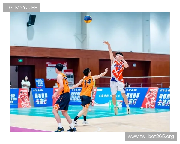 以天天体育为中心打造全新体育内容生态与赛事传播新格局升级版