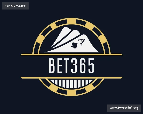 了解bet365